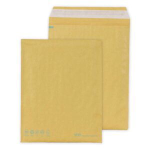 Blake Natural Kraft Envelopes 4 x 7(4 x 6) BX200