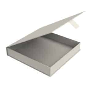 Blake Keepsake Box - Small