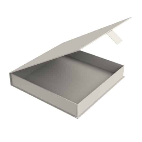 Blake Keepsake Box - Large
