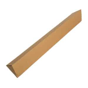 Blake Triangle Mailing Tube 12.5"