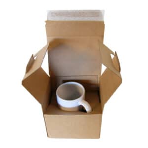 Blake Mug Mailer - 12oz Mugs