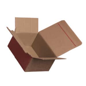 Blake One-Touch Box