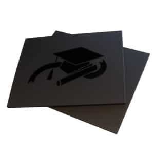 Presentation Folders