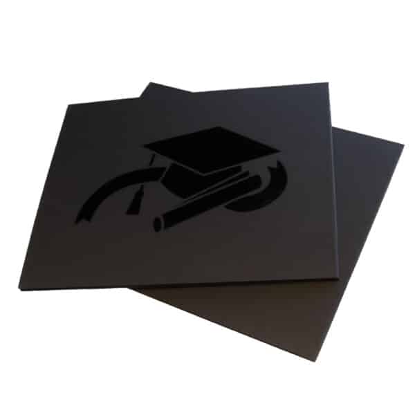 Presentation Folders
