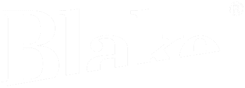 Melksham Header Logo