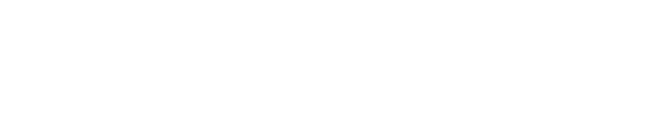 3900 Labour Hours Saved YTD