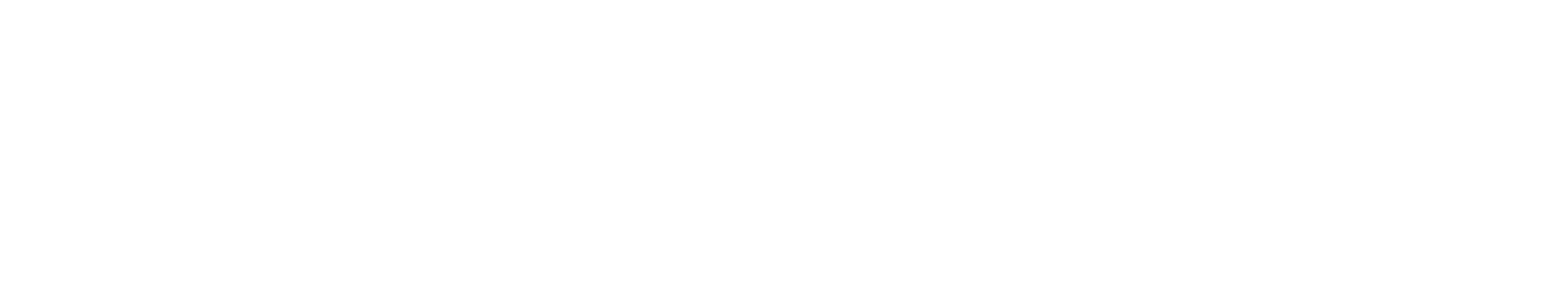 30 Secs Saved Per Pack