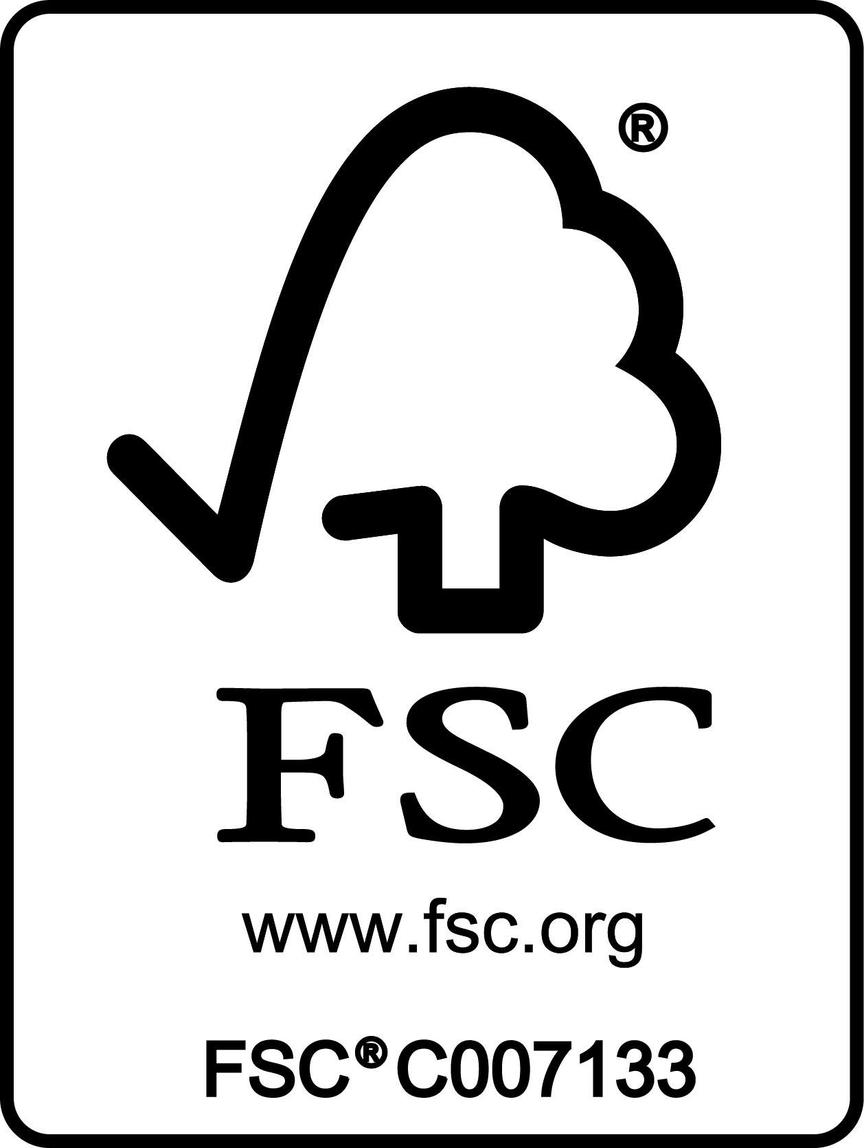 Download Certificate