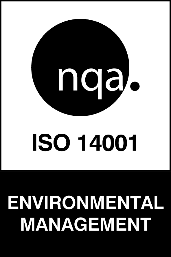Download Certificate