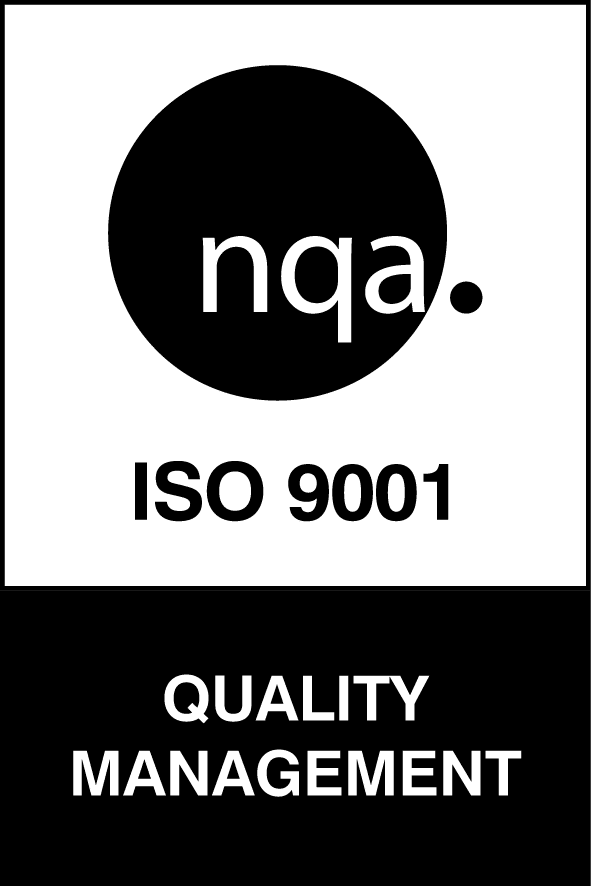 Download Certificate