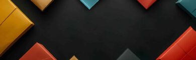 360 method hero