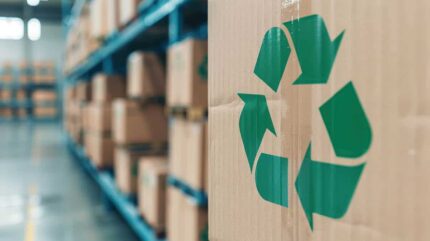 recycling