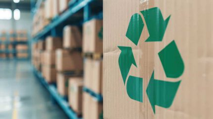 recycling