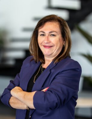 Diana Vandepoele