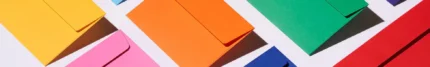 Envelopes image