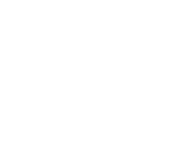 approach