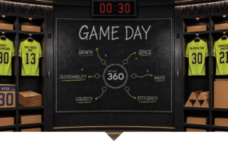 Every Play Needs A Plan