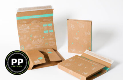 Chatbooks Bookwraps