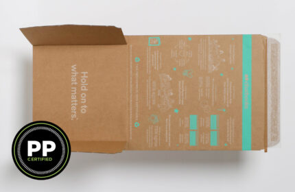 Chatbooks Bookwraps