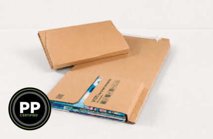 Bookwrap